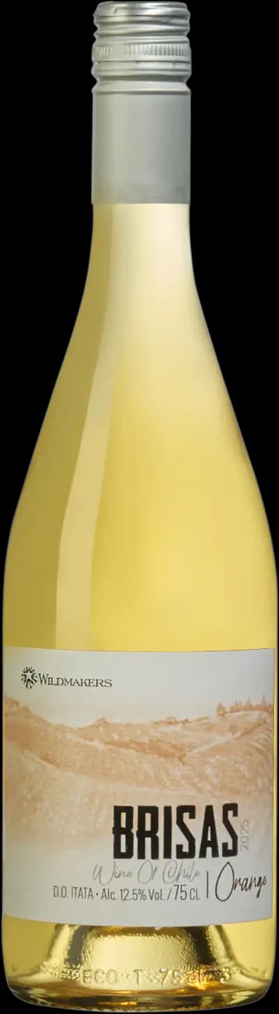 Produktbild för Wildmakers