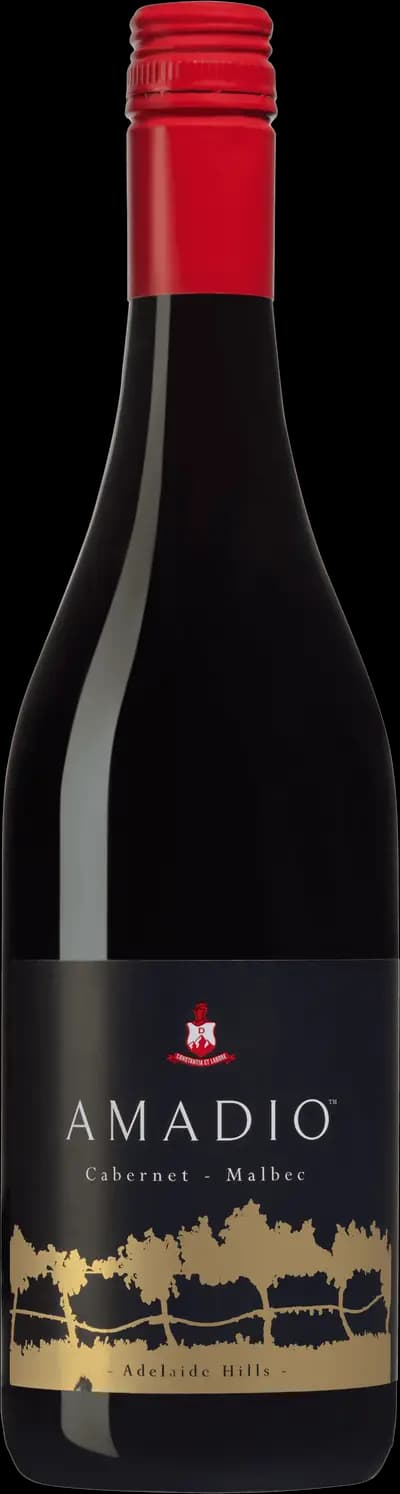 Produktbild för Amadio