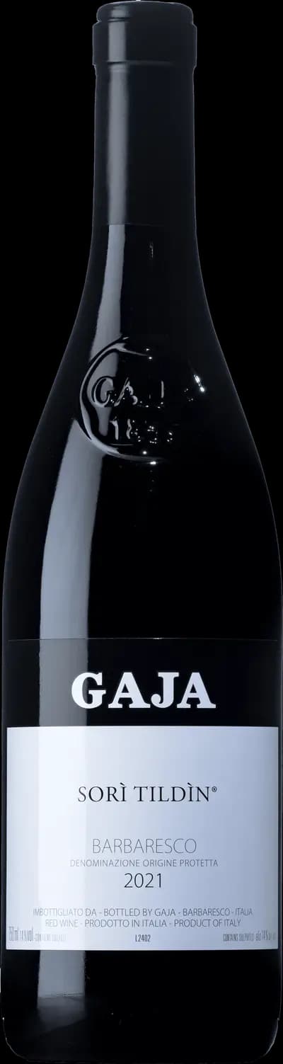 Produktbild för Gaja