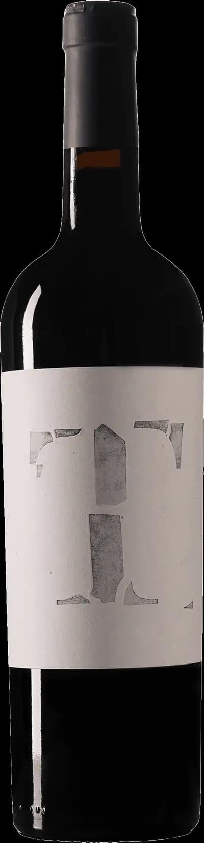 Produktbild för Tempus