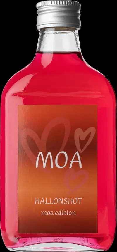 Produktbild för Moa