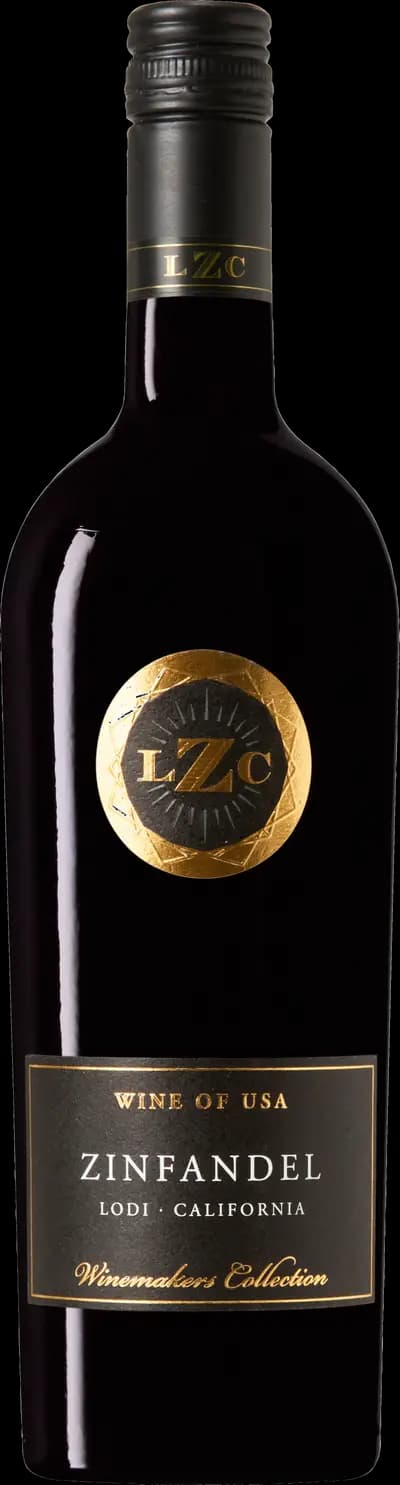 Produktbild för LZC