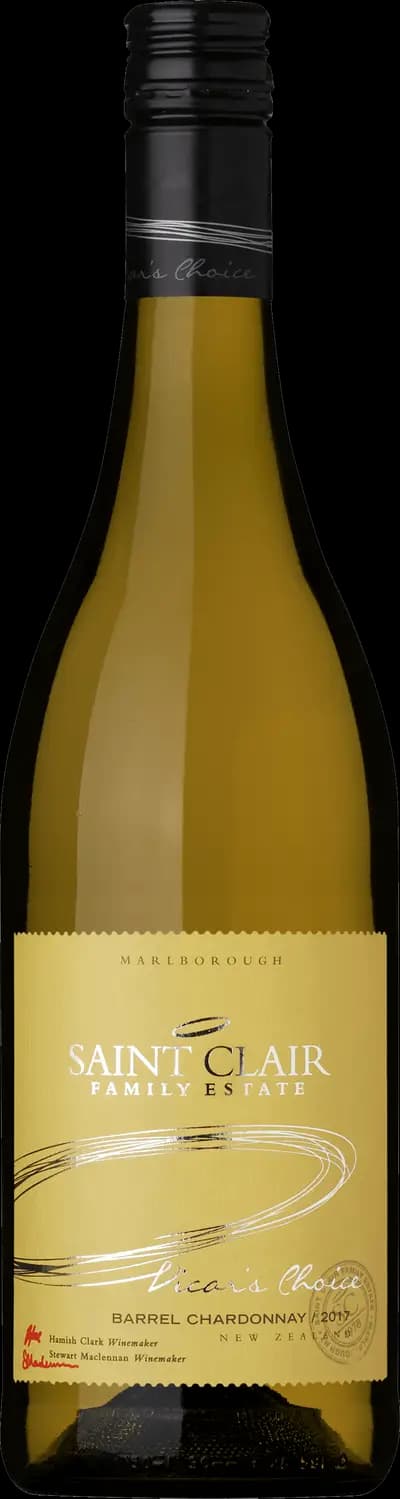 Produktbild för Saint Clair