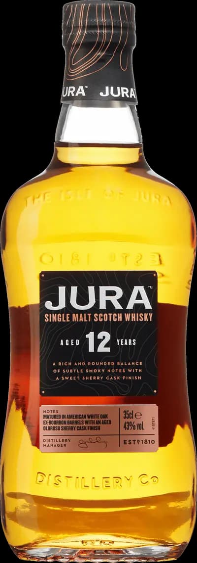 Produktbild för Jura