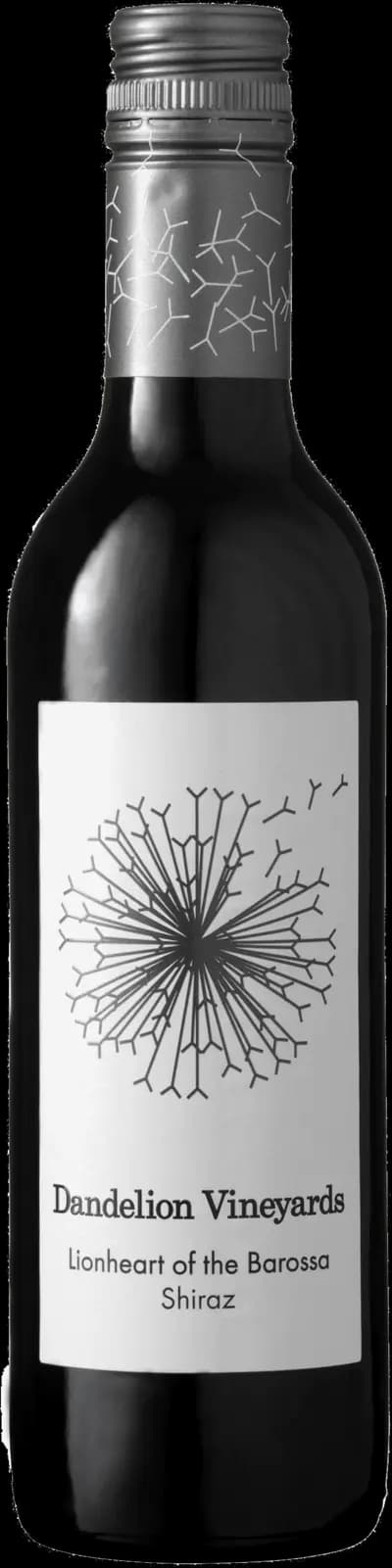 Produktbild för Dandelion Vineyards