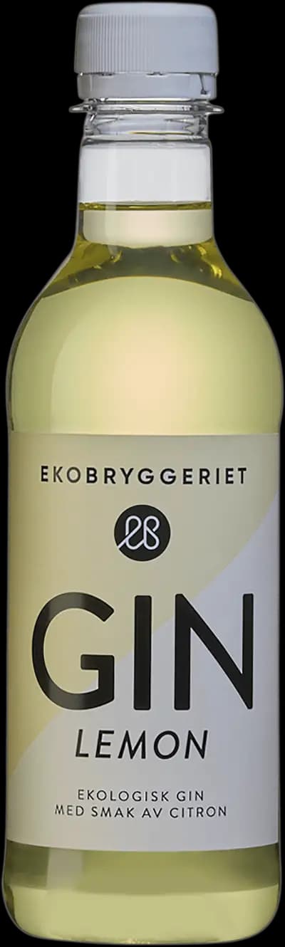 Produktbild för Ekobryggeriet