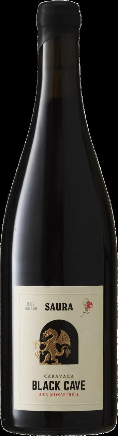 Produktbild för Caravaca