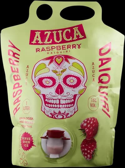 Produktbild för Azuca