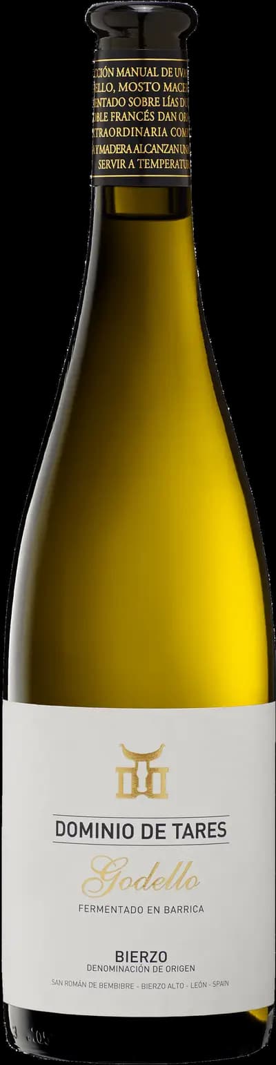 Produktbild för Godello