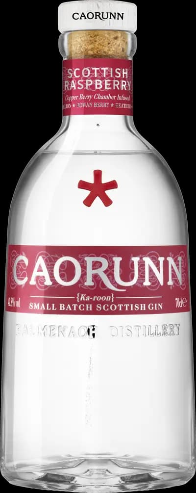 Produktbild för Caorunn