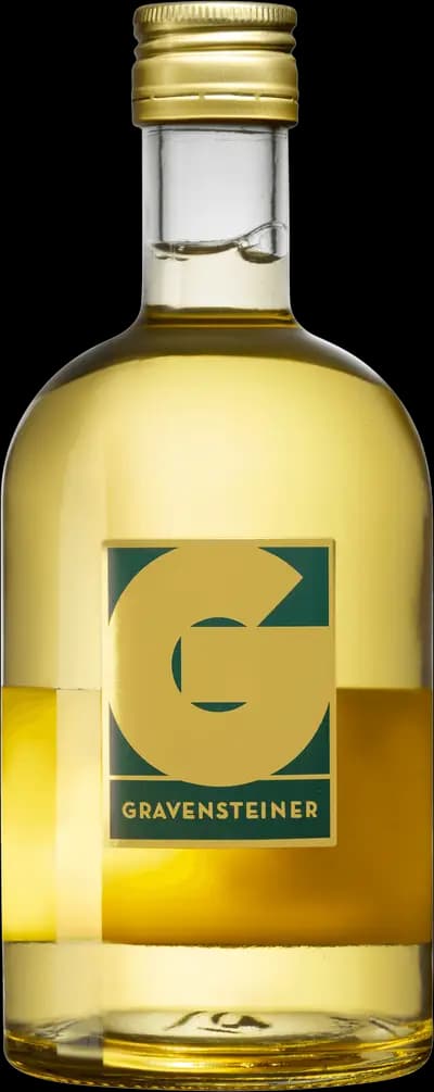 Produktbild för Gravensteiner