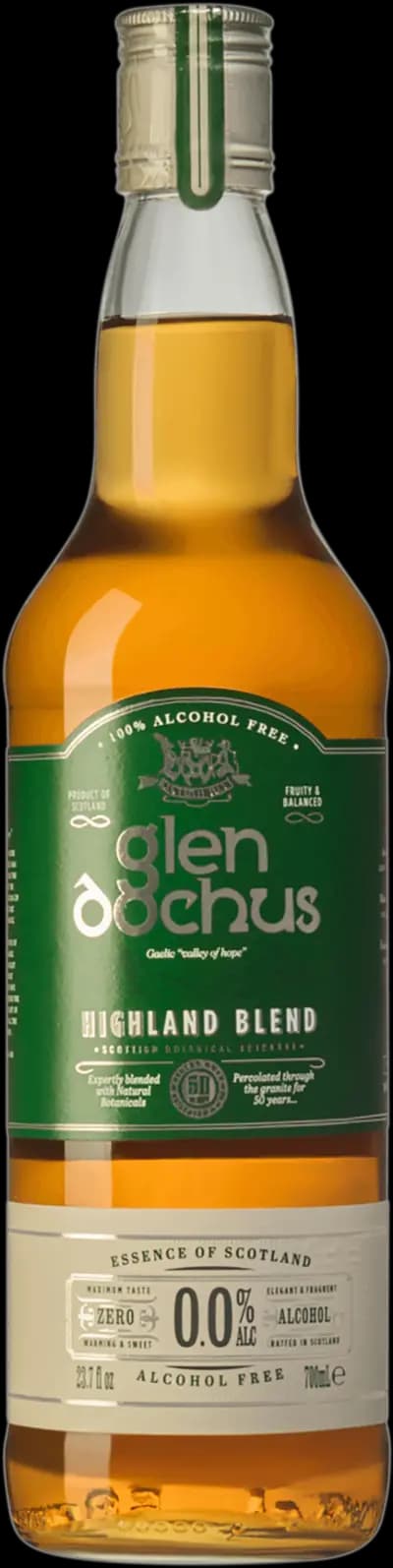 Produktbild för Glen Dochus