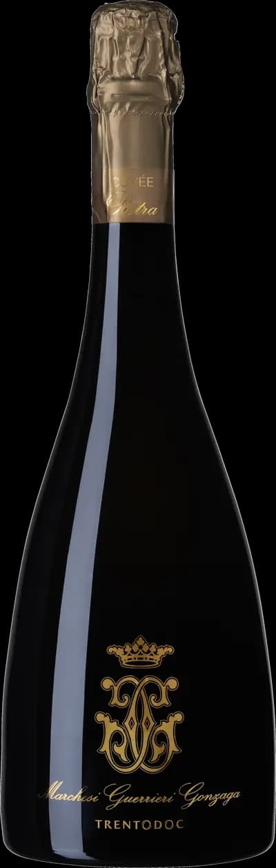 Produktbild för Cuvée Pietra