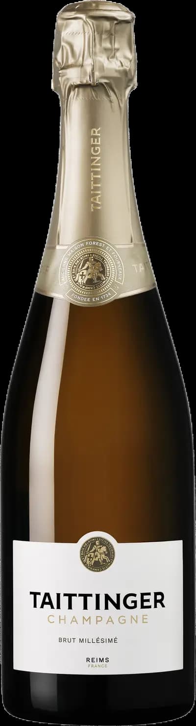 Produktbild för Taittinger