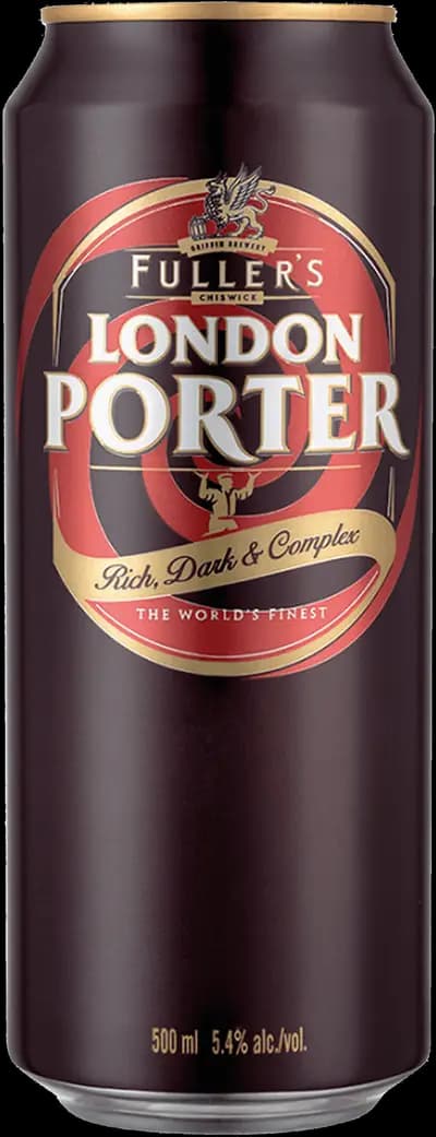Produktbild för Fuller's