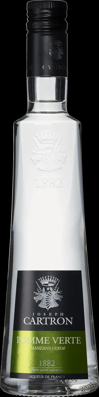 Produktbild för Joseph Cartron