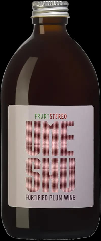 Produktbild för UMESHU