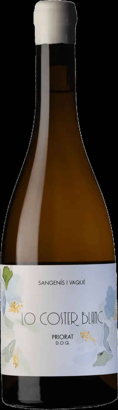 Produktbild för Lo Coster Blanc