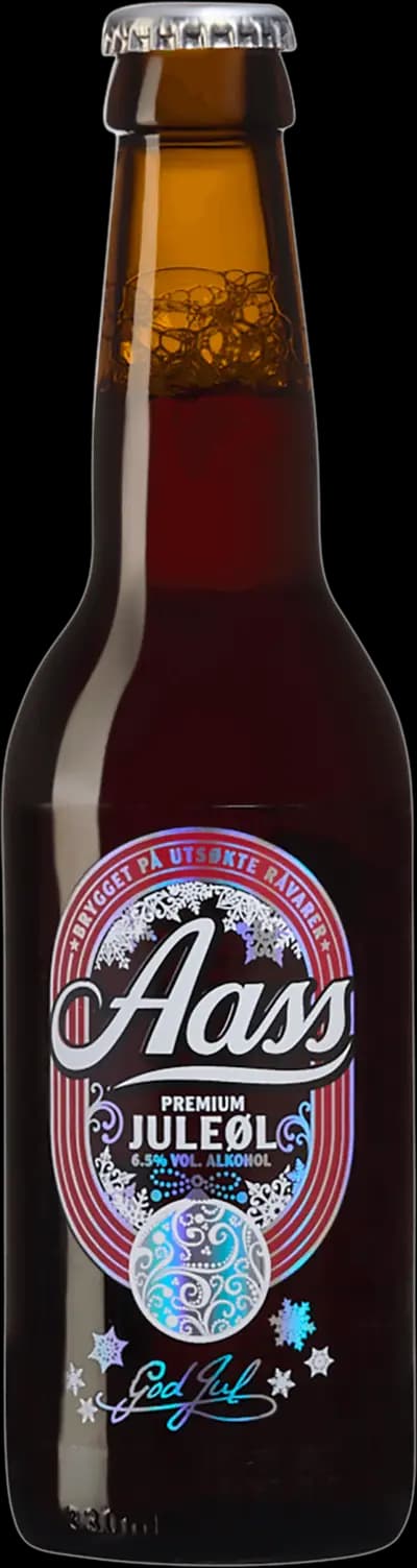 Produktbild för Aass