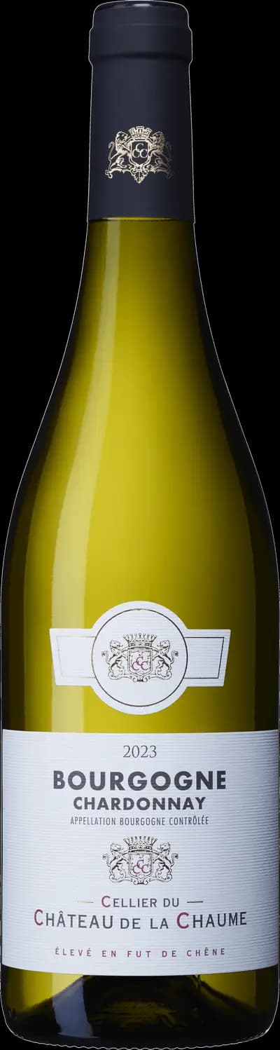 Produktbild för Cellier du Château de la Chaume