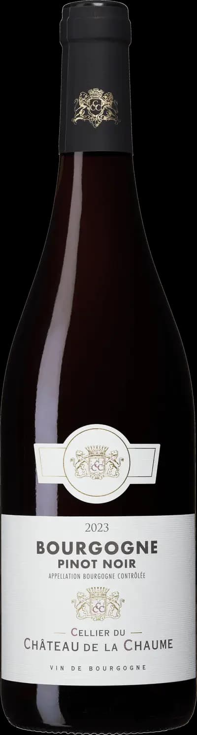 Produktbild för Cellier du Château de la Chaume