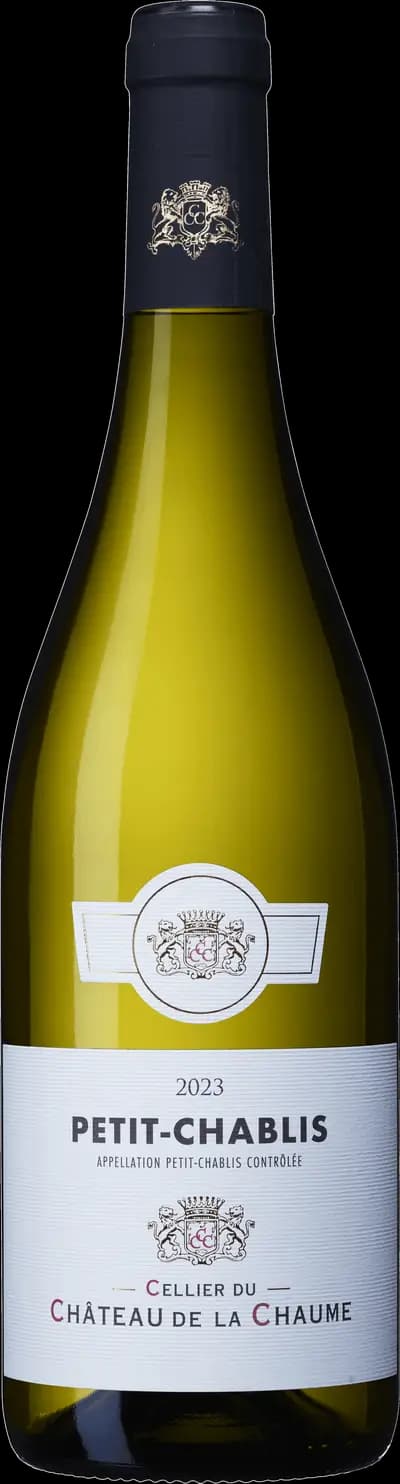 Produktbild för Cellier du Château de la Chaume