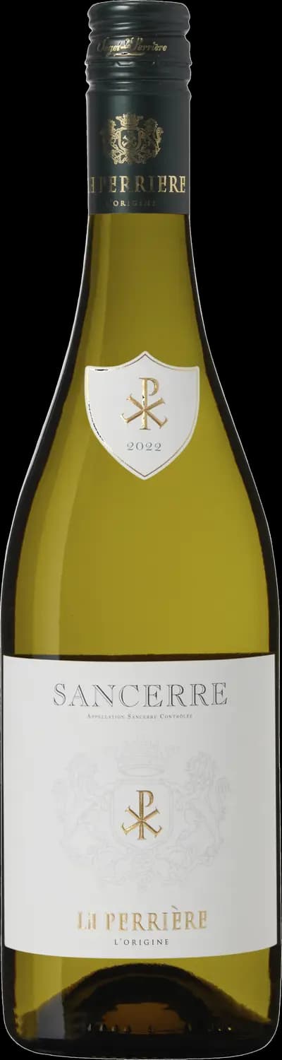 Produktbild för Sancerre