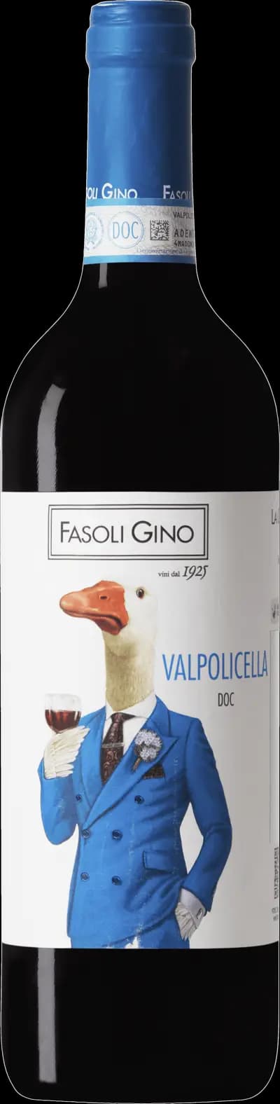 Produktbild för La Corte del Pozzo
