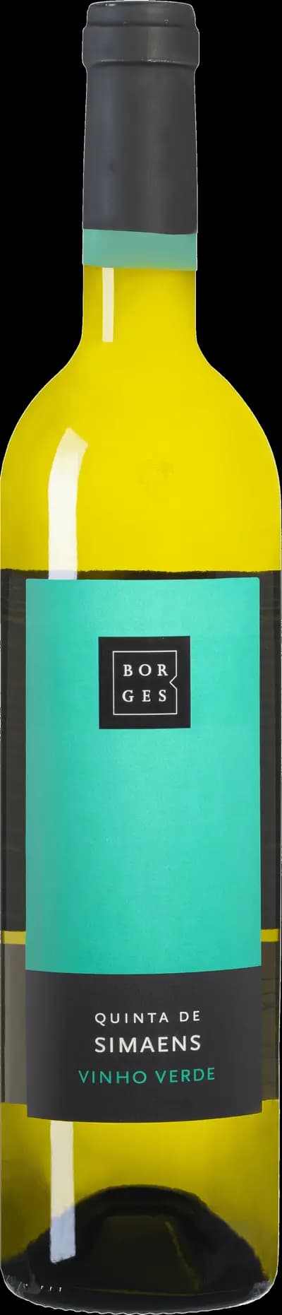 Produktbild för Vinhos Borges