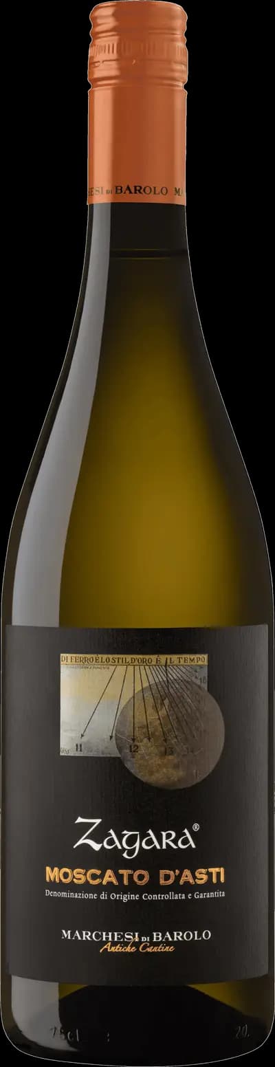 Produktbild för Marchesi di Barolo