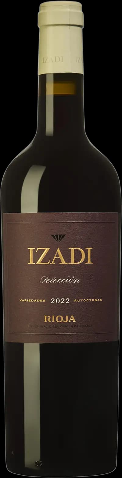 Produktbild för Izadi