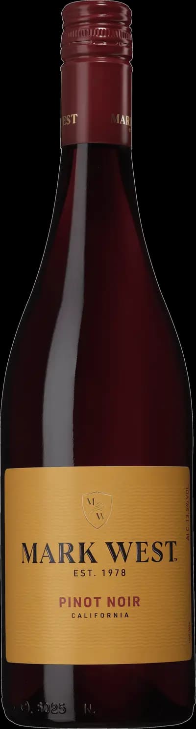 Produktbild för Mark West