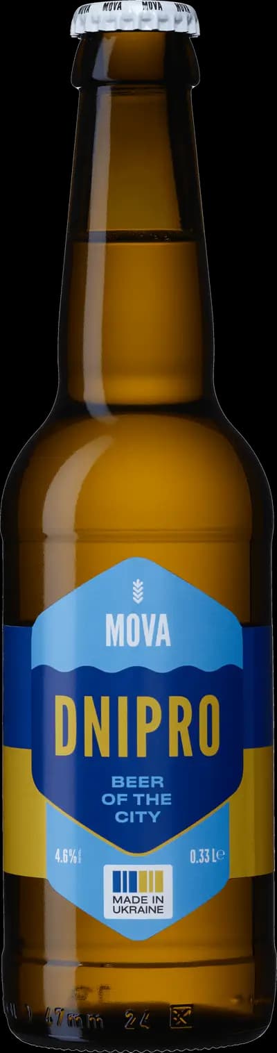 Produktbild för Mova