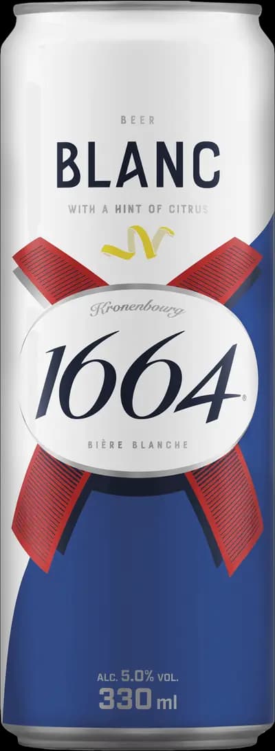 Produktbild för 1664 Blanc