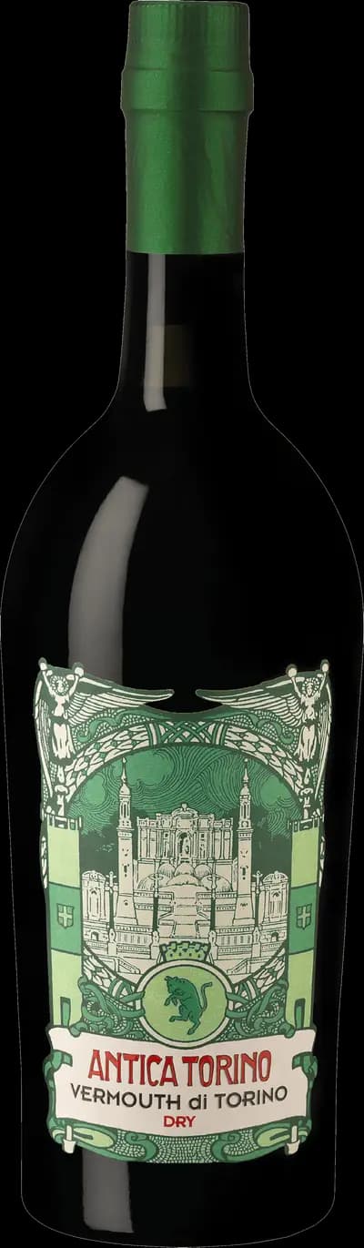 Produktbild för Antica Torino