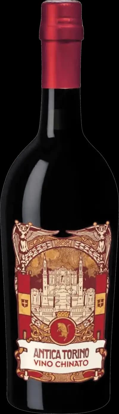 Produktbild för Antica Torino