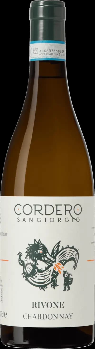 Produktbild för Cordero