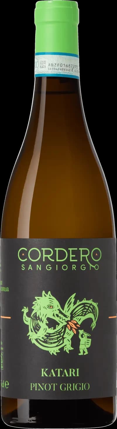 Produktbild för Cordero