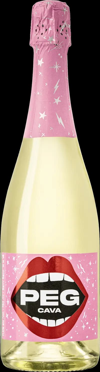 Produktbild för Peg