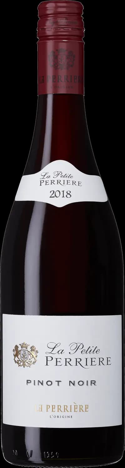 Produktbild för La Petite Perrière