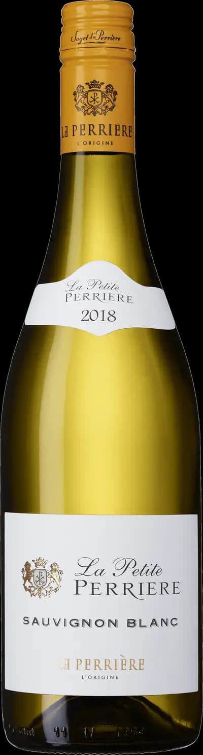 Produktbild för La Petite Perrière