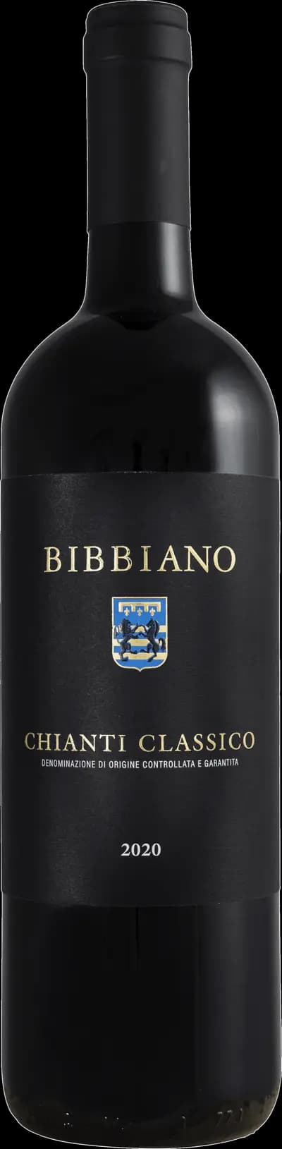 Produktbild för Bibbiano