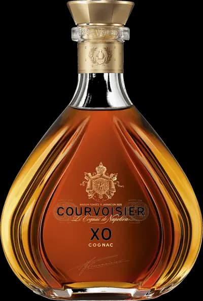 Produktbild för Courvoisier
