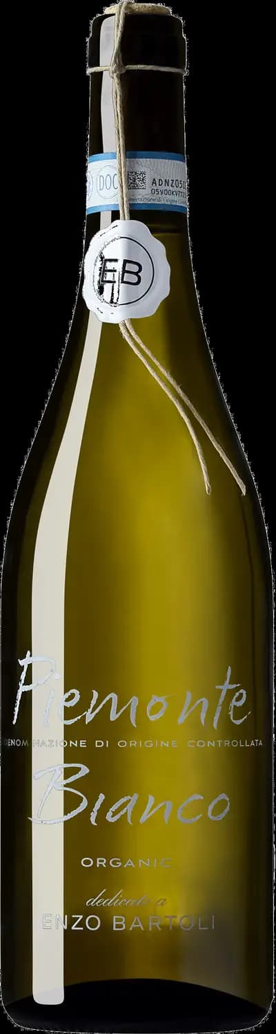 Produktbild för Piemonte Bianco
