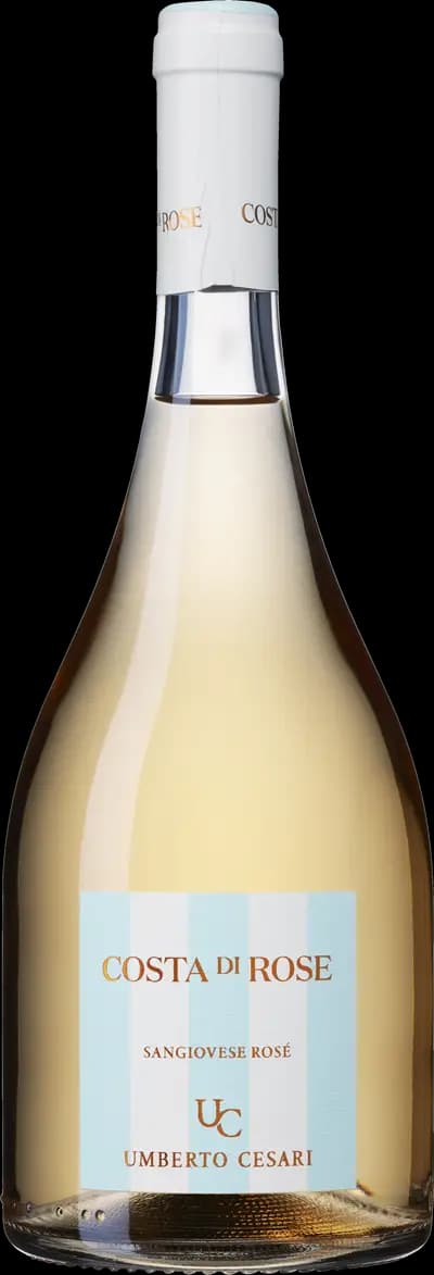 Produktbild för Costa Di Rose
