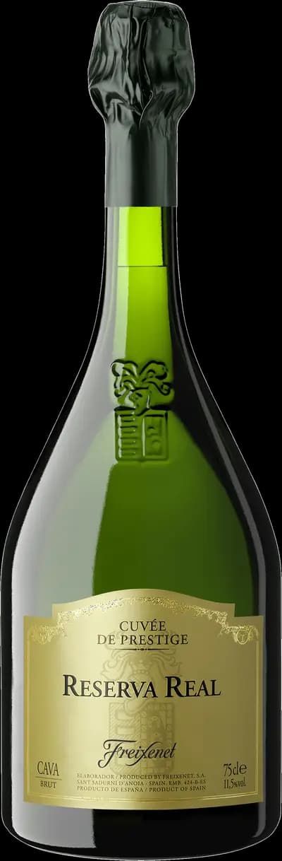Produktbild för Freixenet