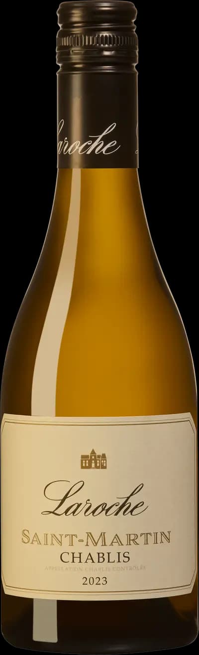 Produktbild för Chablis