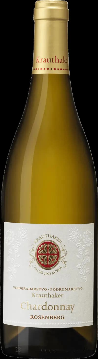 Produktbild för Chardonnay