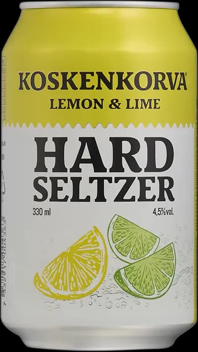 Produktbild för Koskenkorva