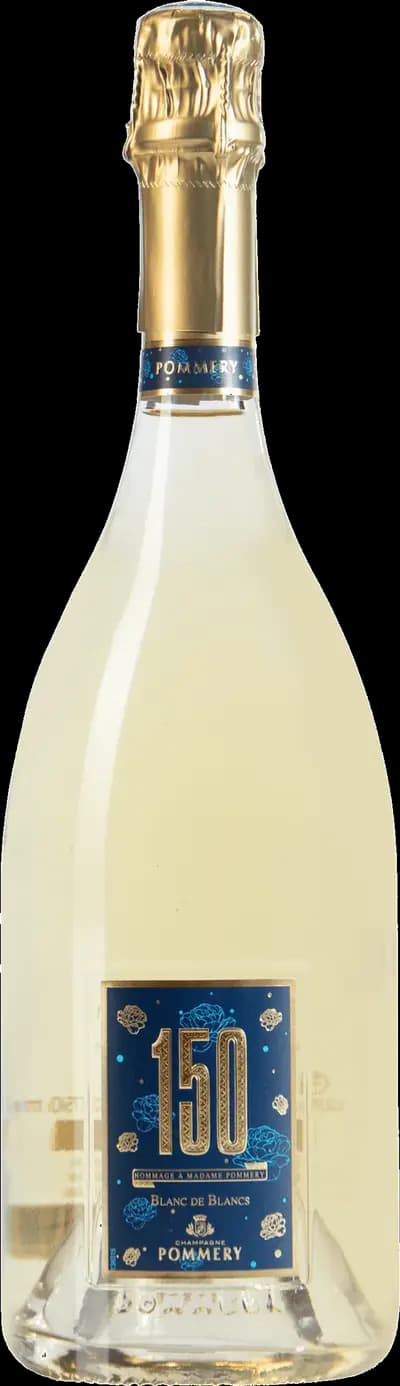 Produktbild för Pommery